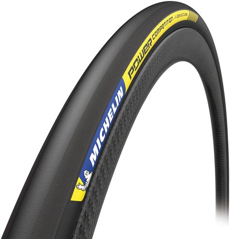 Michelin Bike Tires 700x23c